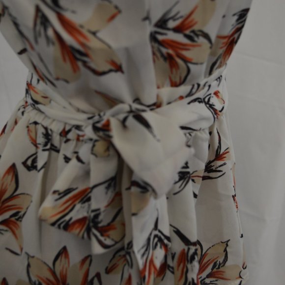 Junior's blouse - Picture 3 of 6